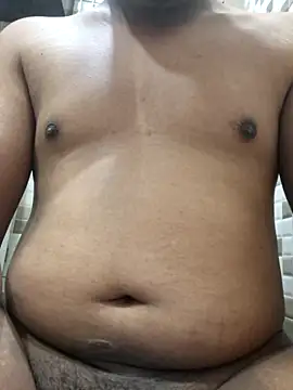 Bangmesamm31 online show from October 13, 7:31 pm