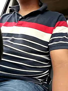 Bangmesamm31 online show from September 23, 5:07 am