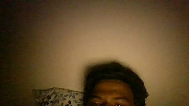 Bangmesamm31 online show from September 19, 6:52 pm