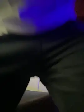 JacoLive online show from February 2, 12:09 am