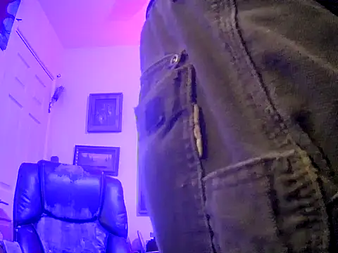 druetrue online show from November 21, 3:49 am