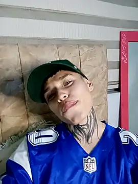  justinmoon2 online show from February 18, 2:16 am