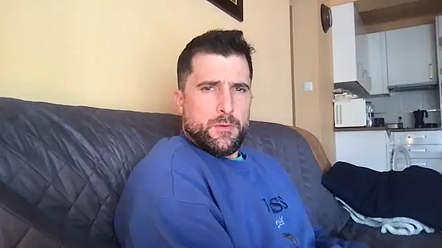 alex877x online show from January 9, 11:04 am