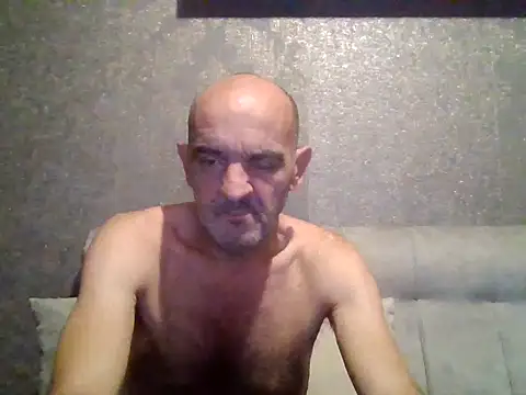 skorpibg65 online show from December 4, 4:03 pm