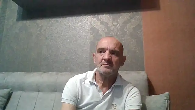 skorpibg65 online show from March 22, 4:12 pm