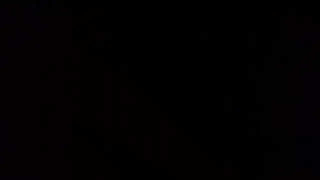 skorpibg65 online show from June 2, 6:31 pm