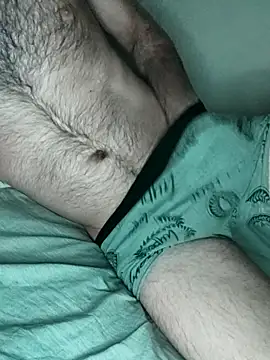  Scorpion  online show from March 9, 7:30 pm