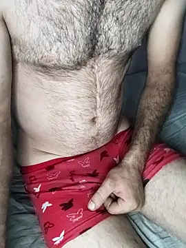  Scorpion  online show from September 15, 8:43 pm