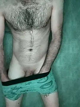  Scorpion  online show from February 4, 9:10 pm