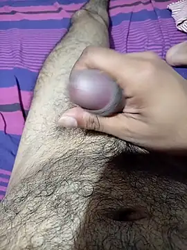 Funnyyy online show from March 31, 5:58 pm