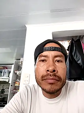 cachorro0527 online show from March 4, 3:08 pm