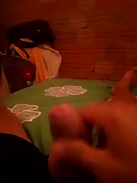 Jhongostoso053 online show from November 10, 6:13 pm