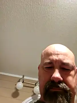 Snapshot of scottym chatting on March 21, 5:34 pm scottym online show from March 21, 5:34 pm