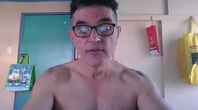 kavir-sebastien online show from February 24, 2:37 pm