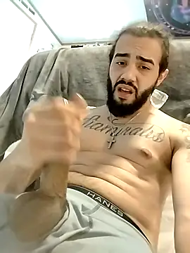 Snapshot of biglongking856 chatting on March 2, 8:25 pm biglongking856 online show from March 2, 8:25 pm