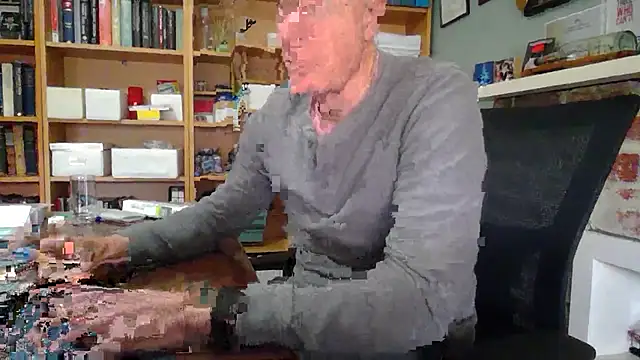 jiggy77777 online show from October 9, 3:00 am