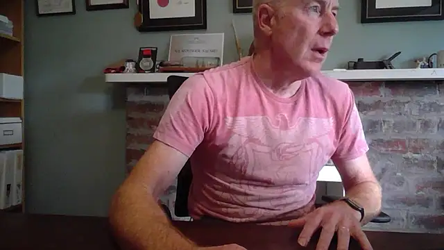 jiggy77777 online show from December 3, 2:34 am