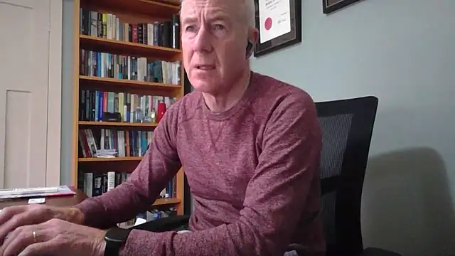 jiggy77777 online show from March 3, 12:18 am