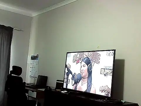 Yardie bone online show from March 12, 8:00 am