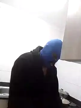 Yardie bone online show from October 20, 12:31 pm