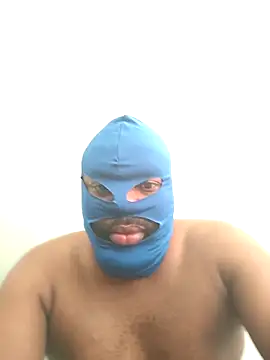 Yardie bone online show from April 1, 11:56 am