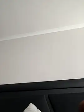 Yardie bone online show from April 11, 9:57 am