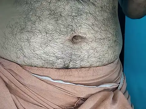 Sultryandrews online show from December 20, 3:00 pm