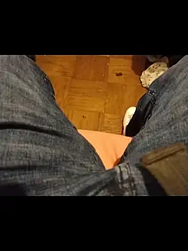 macnificent1fr online show from October 26, 12:34 am