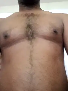 MoveableVerse online show from February 16, 9:07 am