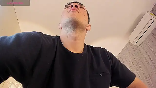 JUANDIAMONDS98 online show from December 2, 1:36 pm