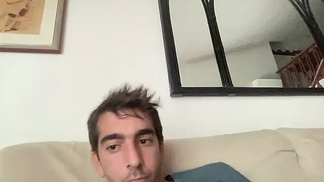 Snapshot of christ963 chatting on October 17, 11:47 am christ963 online show from October 17, 11:47 am