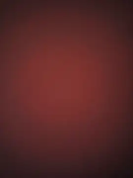 Travislovescum online show from October 30, 9:00 am