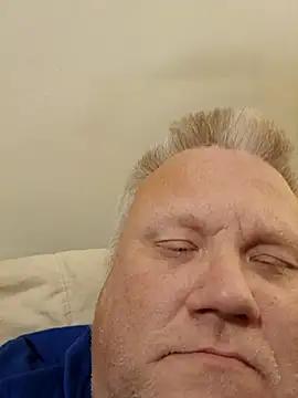 Jbirdb48 online show from November 6, 5:21 am