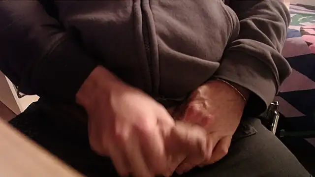 bloowman online show from November 17, 11:19 pm