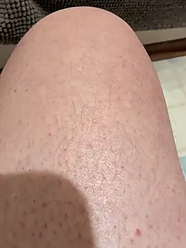 Jackauff69 online show from February 13, 11:15 am