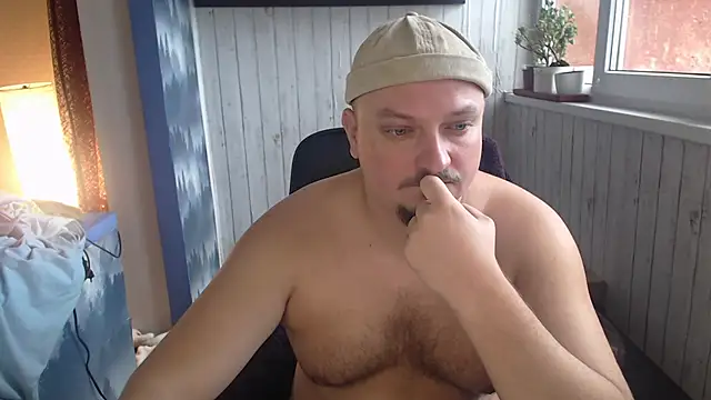 Pandasky online show from December 17, 8:01 am