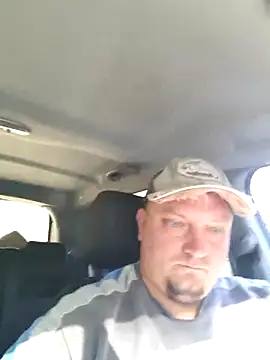 Pandasky online show from September 26, 9:40 am