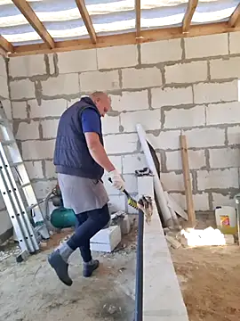 Pandasky online show from October 8, 8:51 am