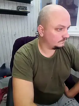 Pandasky online show from December 22, 2:16 pm