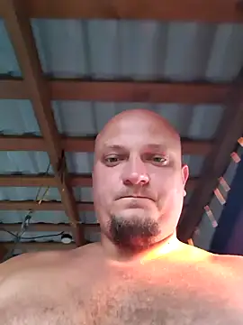 Pandasky online show from September 8, 4:28 pm