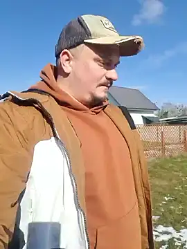 Pandasky online show from February 20, 11:20 am