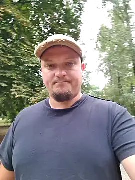 Pandasky online show from September 14, 7:32 am