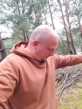 Pandasky online show from September 11, 6:56 am