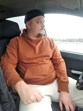 Pandasky online show from December 20, 9:00 am