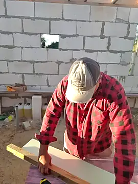 Pandasky online show from September 19, 3:23 pm