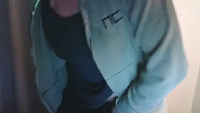 ciame78 online show from November 3, 10:00 pm