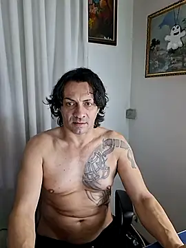 ciame78 online show from December 2, 10:59 pm