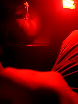 Rayito6969xh online show from February 2, 11:29 am