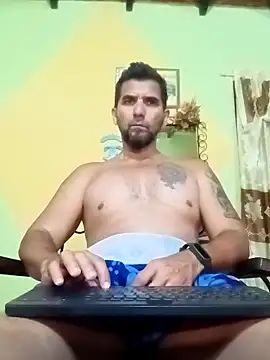 JULESLAKES online show from February 14, 1:17 pm