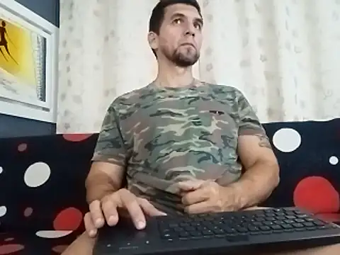 JULESLAKES online show from April 8, 2:15 pm